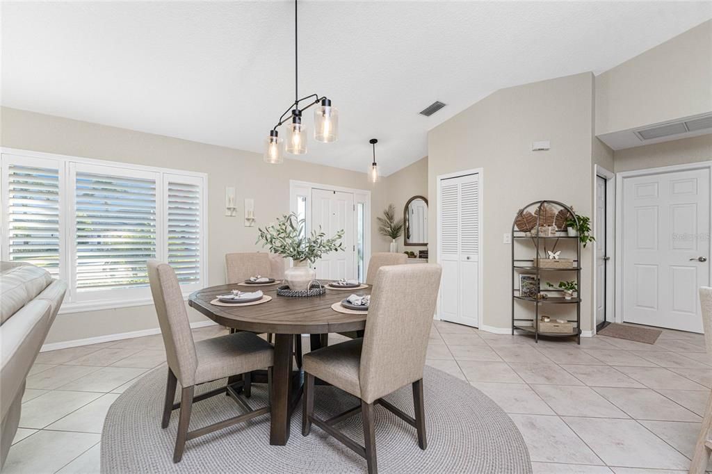 Active With Contract: $749,000 (3 beds, 2 baths, 1831 Square Feet)