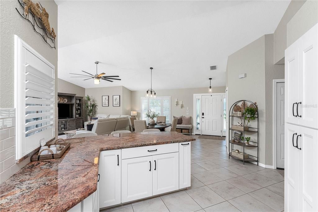 Active With Contract: $749,000 (3 beds, 2 baths, 1831 Square Feet)