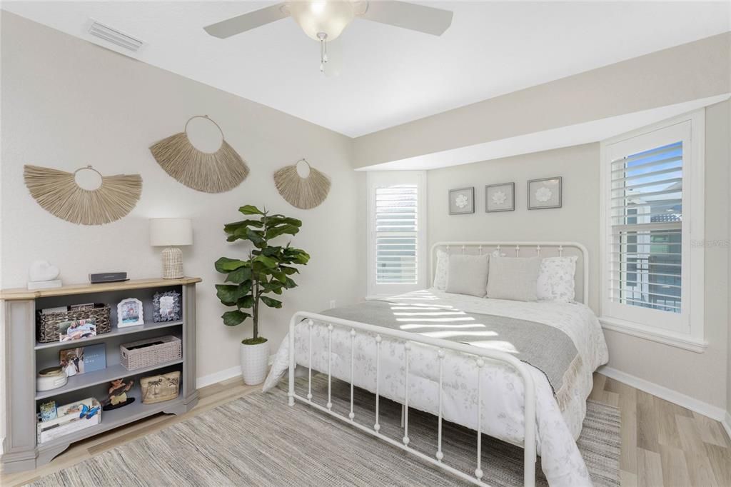 Active With Contract: $749,000 (3 beds, 2 baths, 1831 Square Feet)