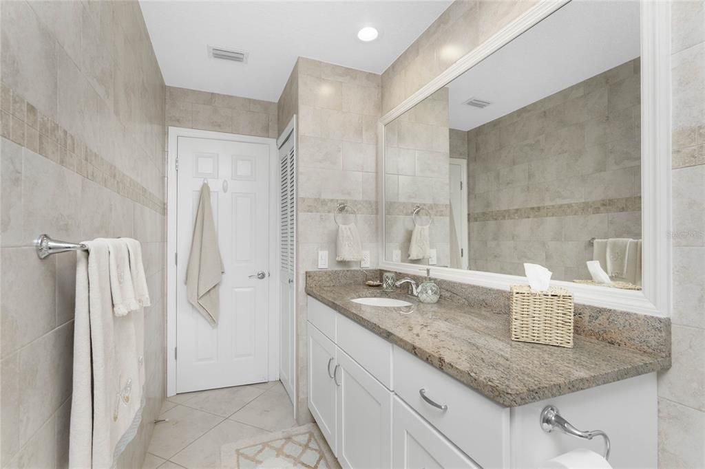 Active With Contract: $749,000 (3 beds, 2 baths, 1831 Square Feet)