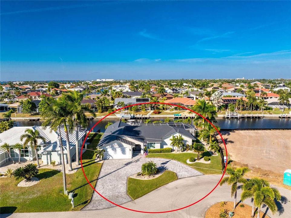 Active With Contract: $749,000 (3 beds, 2 baths, 1831 Square Feet)