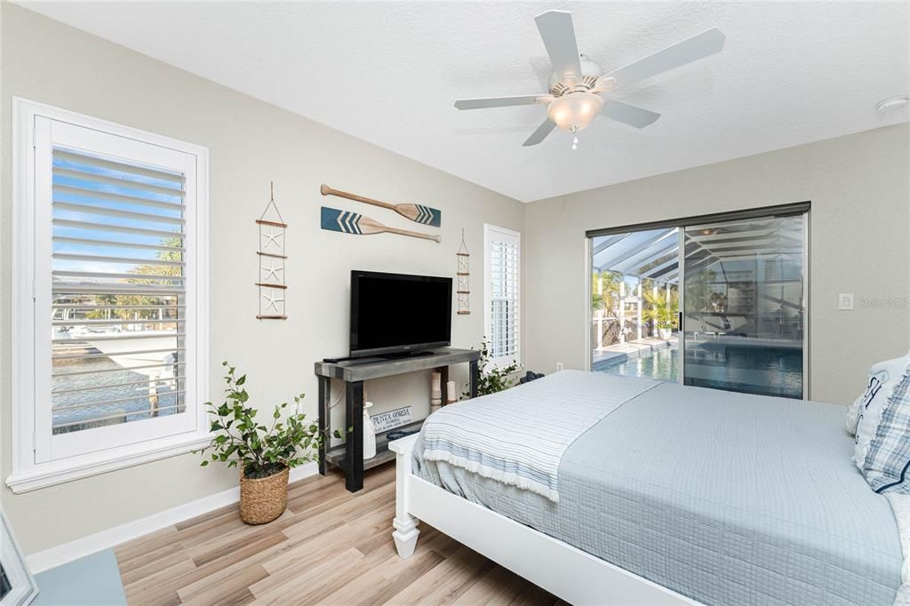 Active With Contract: $749,000 (3 beds, 2 baths, 1831 Square Feet)