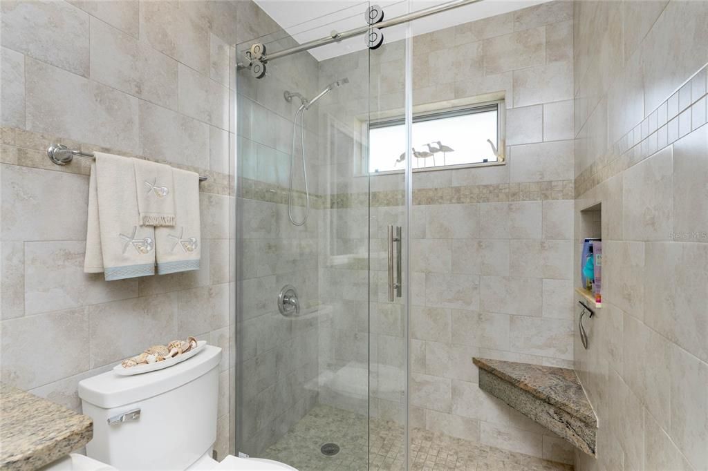 Active With Contract: $749,000 (3 beds, 2 baths, 1831 Square Feet)