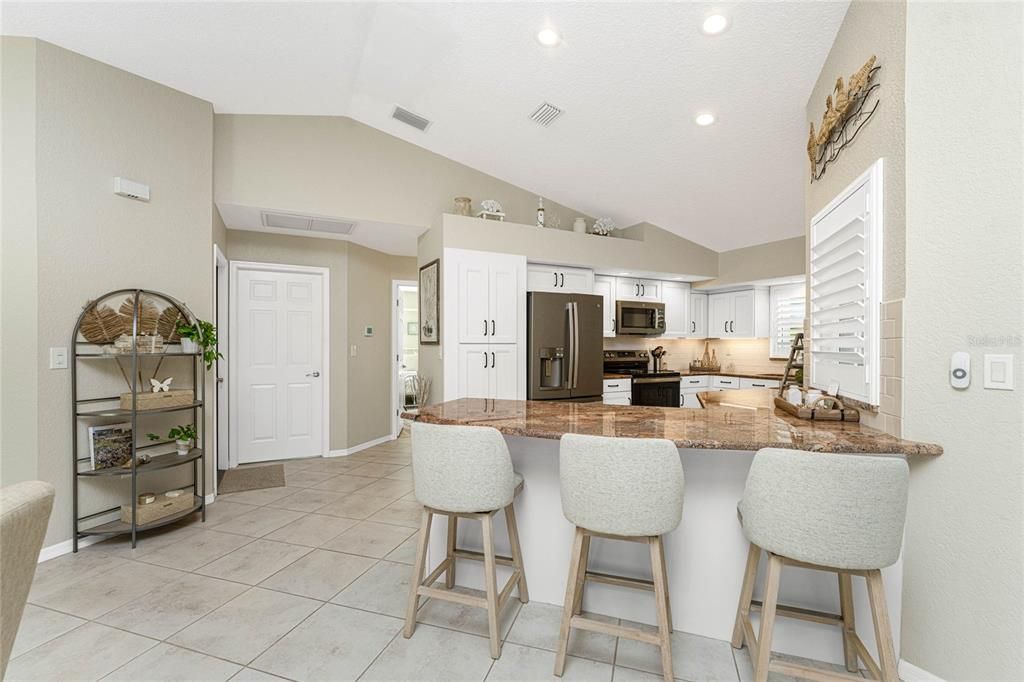 Active With Contract: $749,000 (3 beds, 2 baths, 1831 Square Feet)