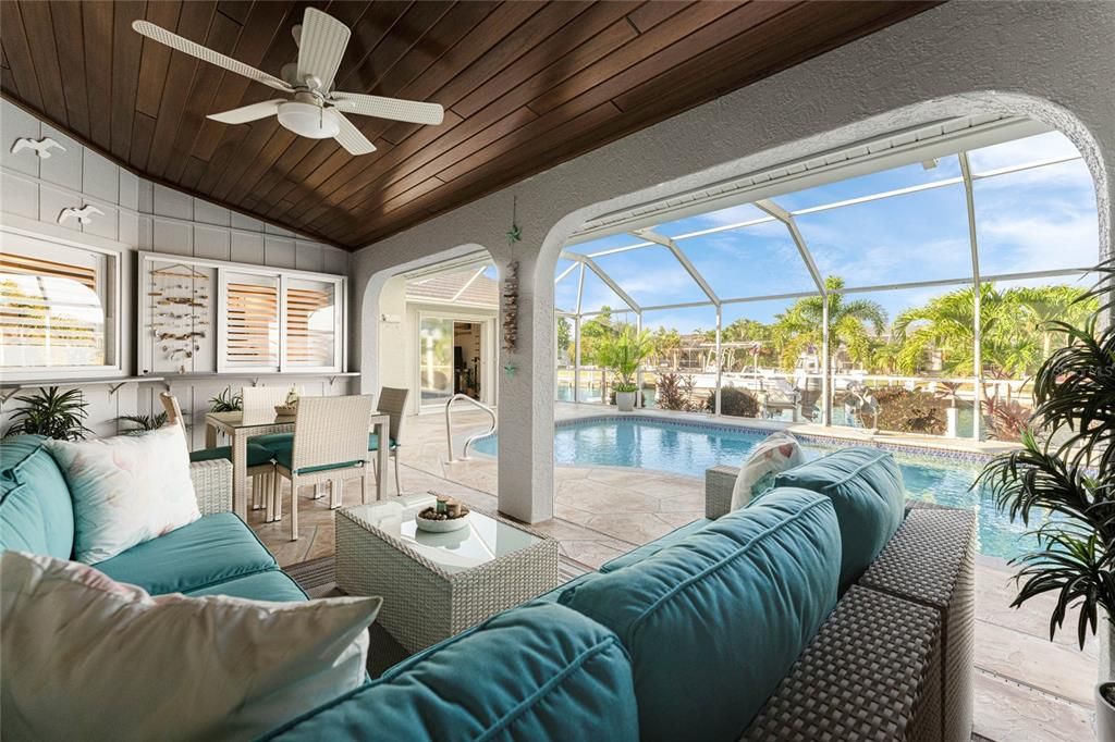 Active With Contract: $749,000 (3 beds, 2 baths, 1831 Square Feet)