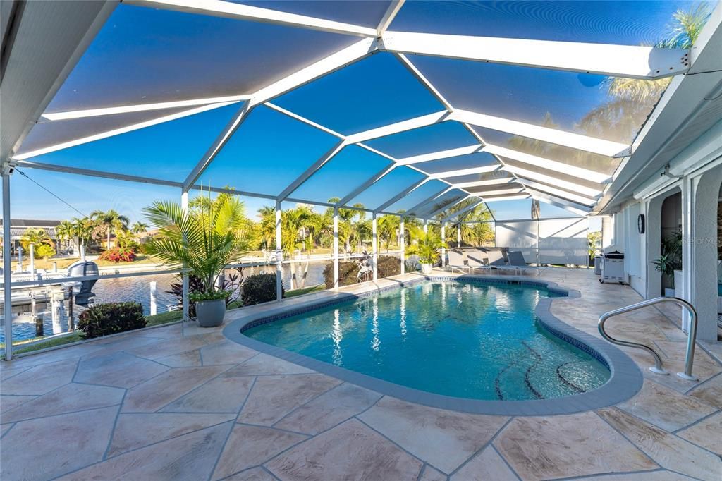 Active With Contract: $749,000 (3 beds, 2 baths, 1831 Square Feet)