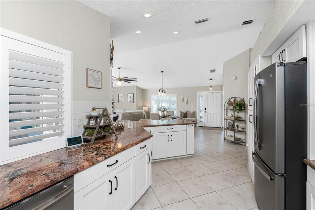 Active With Contract: $749,000 (3 beds, 2 baths, 1831 Square Feet)