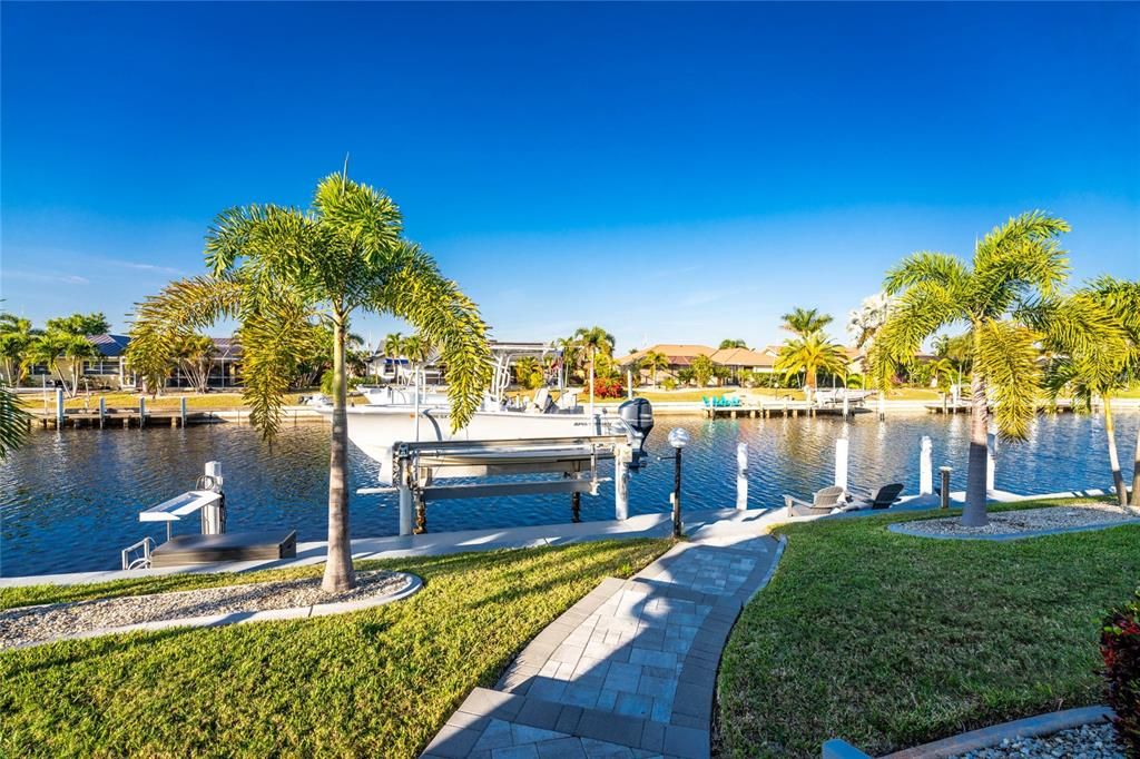 Active With Contract: $749,000 (3 beds, 2 baths, 1831 Square Feet)