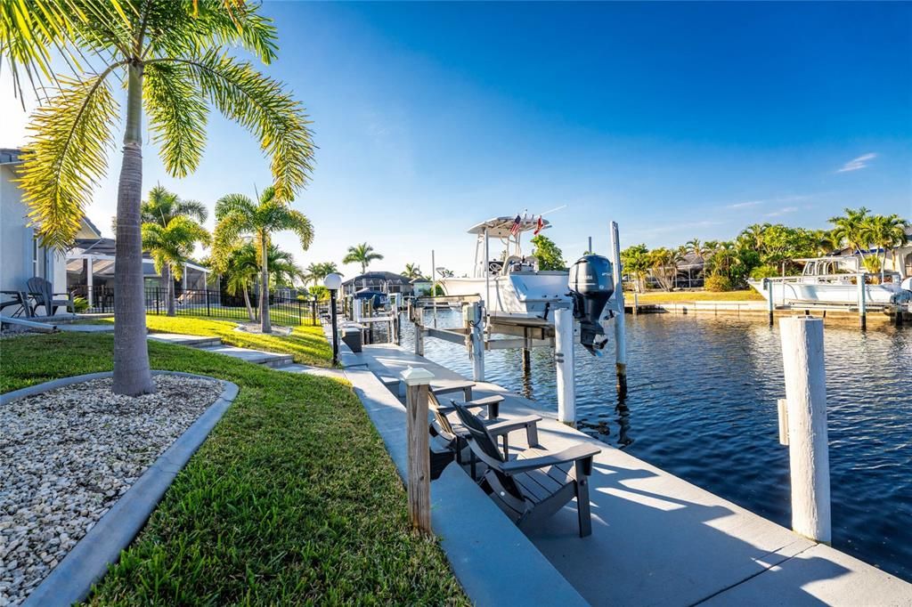 Active With Contract: $749,000 (3 beds, 2 baths, 1831 Square Feet)