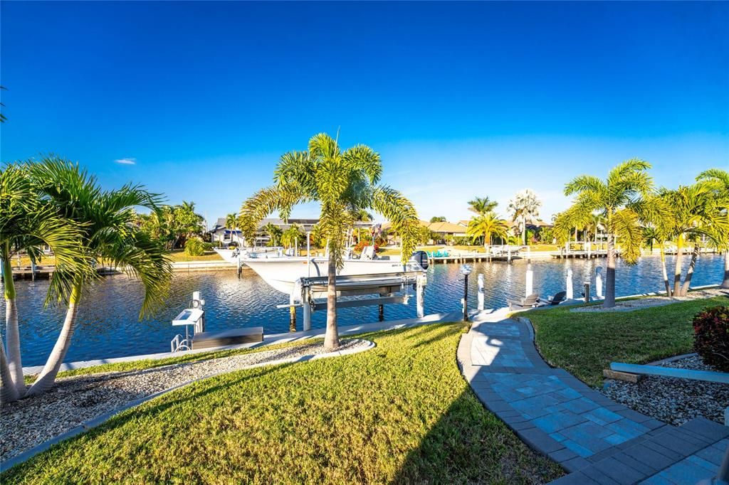 Active With Contract: $749,000 (3 beds, 2 baths, 1831 Square Feet)