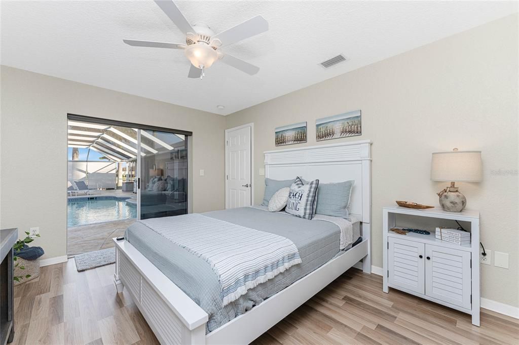 Active With Contract: $749,000 (3 beds, 2 baths, 1831 Square Feet)