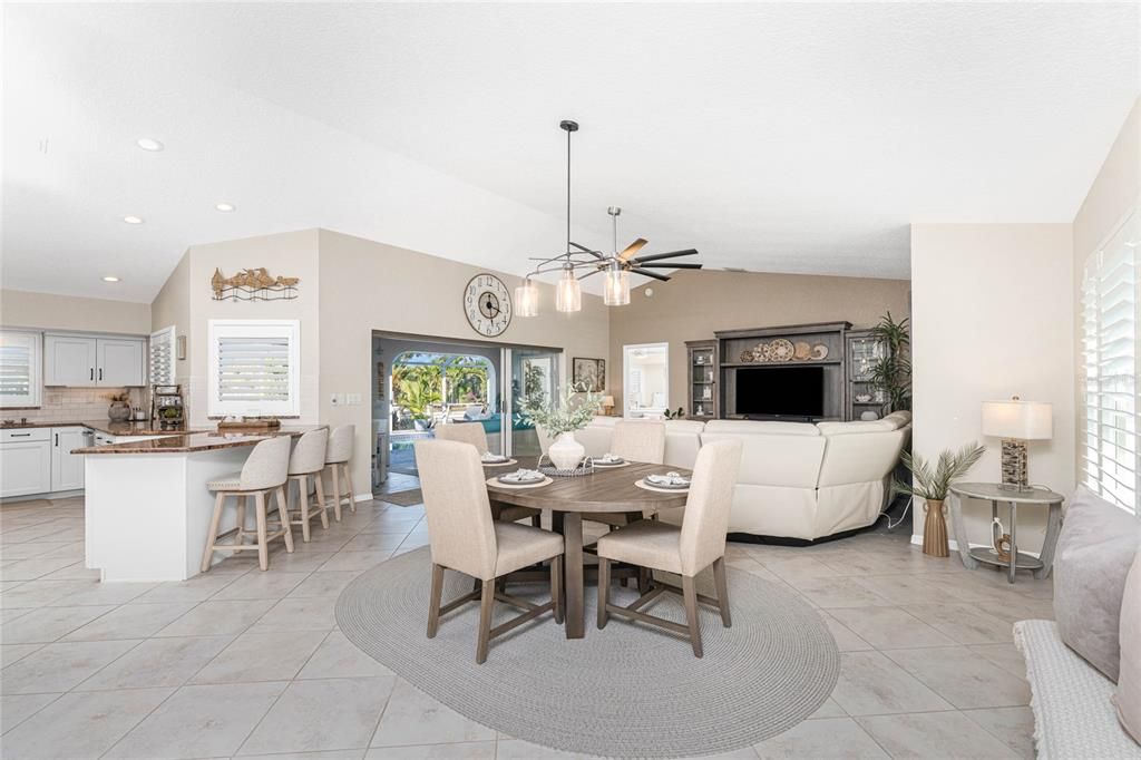 Active With Contract: $749,000 (3 beds, 2 baths, 1831 Square Feet)