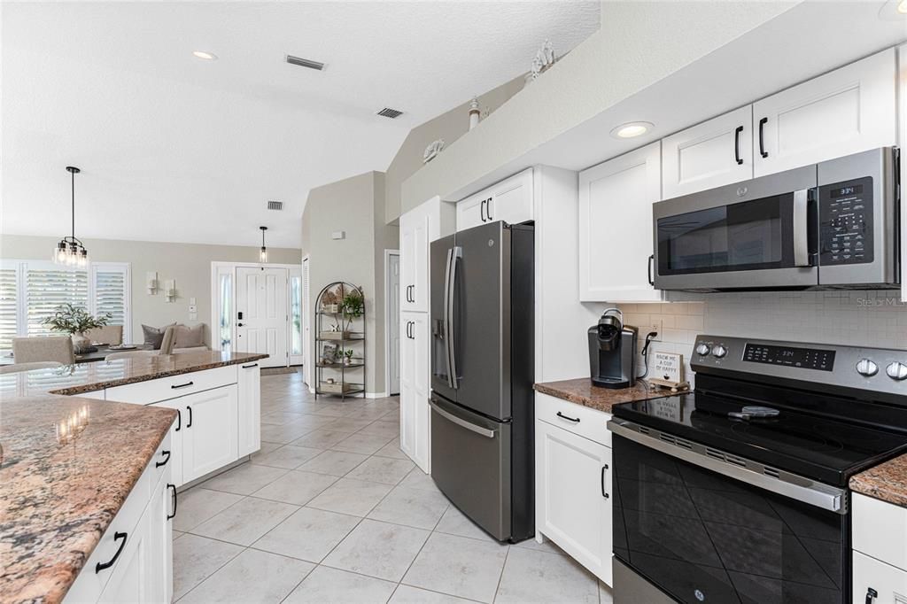 Active With Contract: $749,000 (3 beds, 2 baths, 1831 Square Feet)