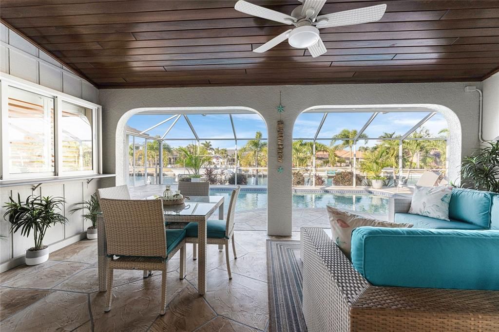 Active With Contract: $749,000 (3 beds, 2 baths, 1831 Square Feet)