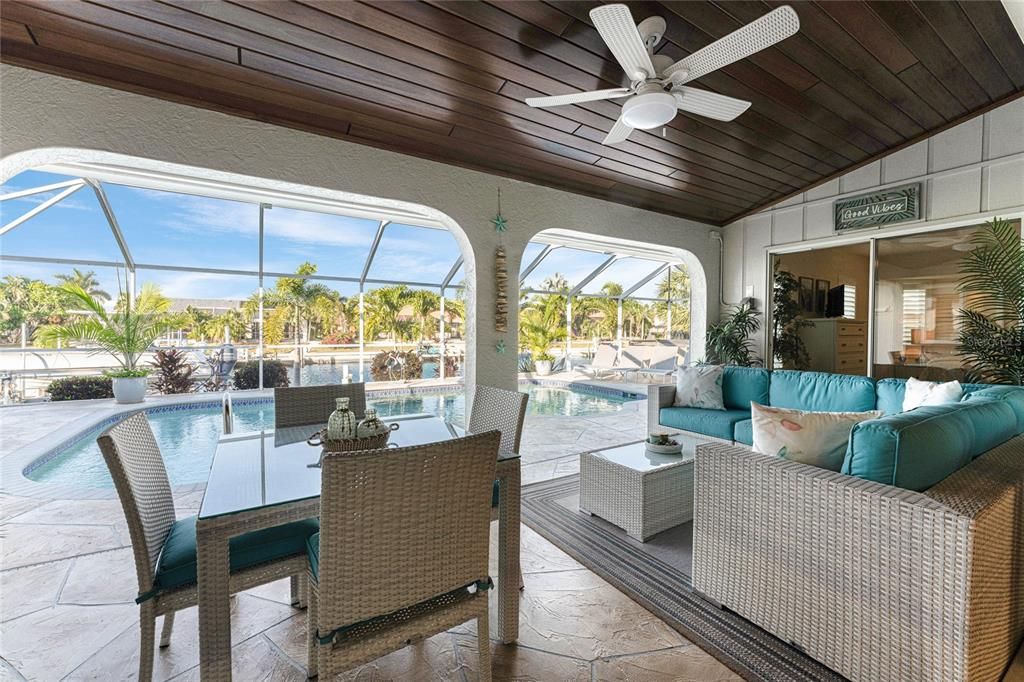 Active With Contract: $749,000 (3 beds, 2 baths, 1831 Square Feet)