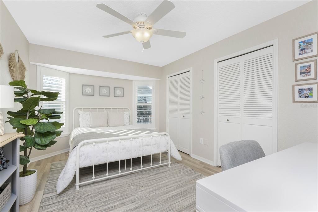 Active With Contract: $749,000 (3 beds, 2 baths, 1831 Square Feet)