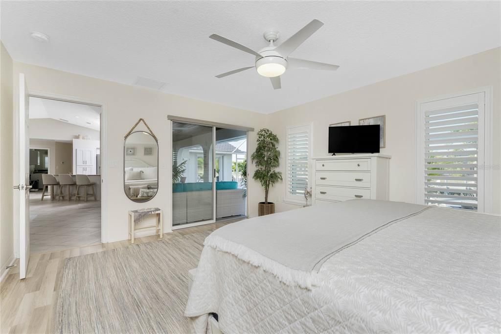 Active With Contract: $749,000 (3 beds, 2 baths, 1831 Square Feet)