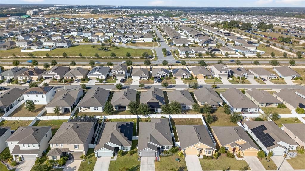 待售: $350,250 (4 贝兹, 3 浴室, 2257 平方英尺)