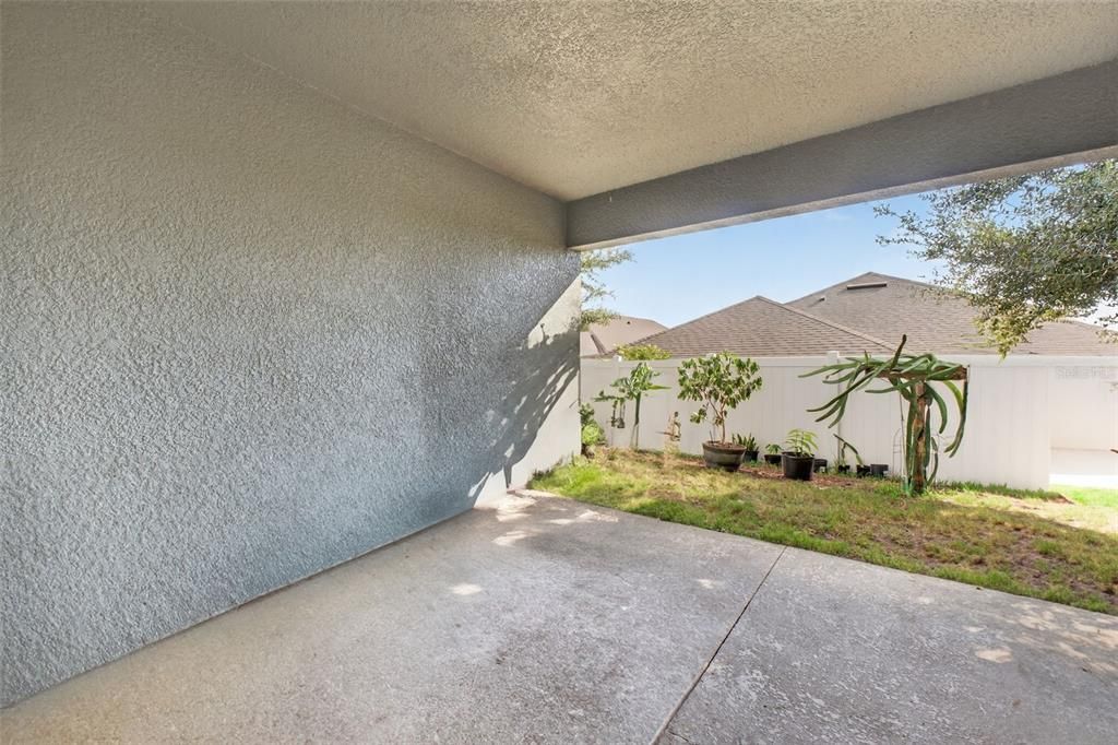 待售: $350,250 (4 贝兹, 3 浴室, 2257 平方英尺)