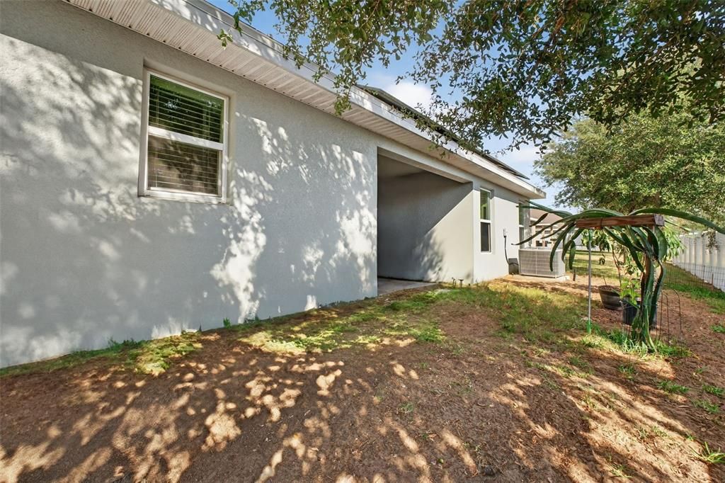 待售: $350,250 (4 贝兹, 3 浴室, 2257 平方英尺)