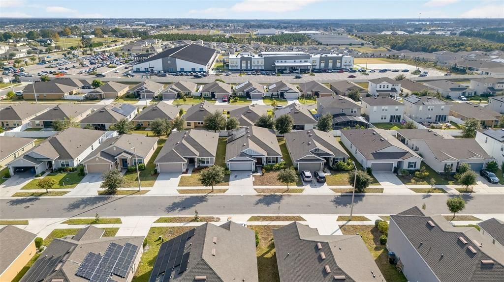 待售: $350,250 (4 贝兹, 3 浴室, 2257 平方英尺)