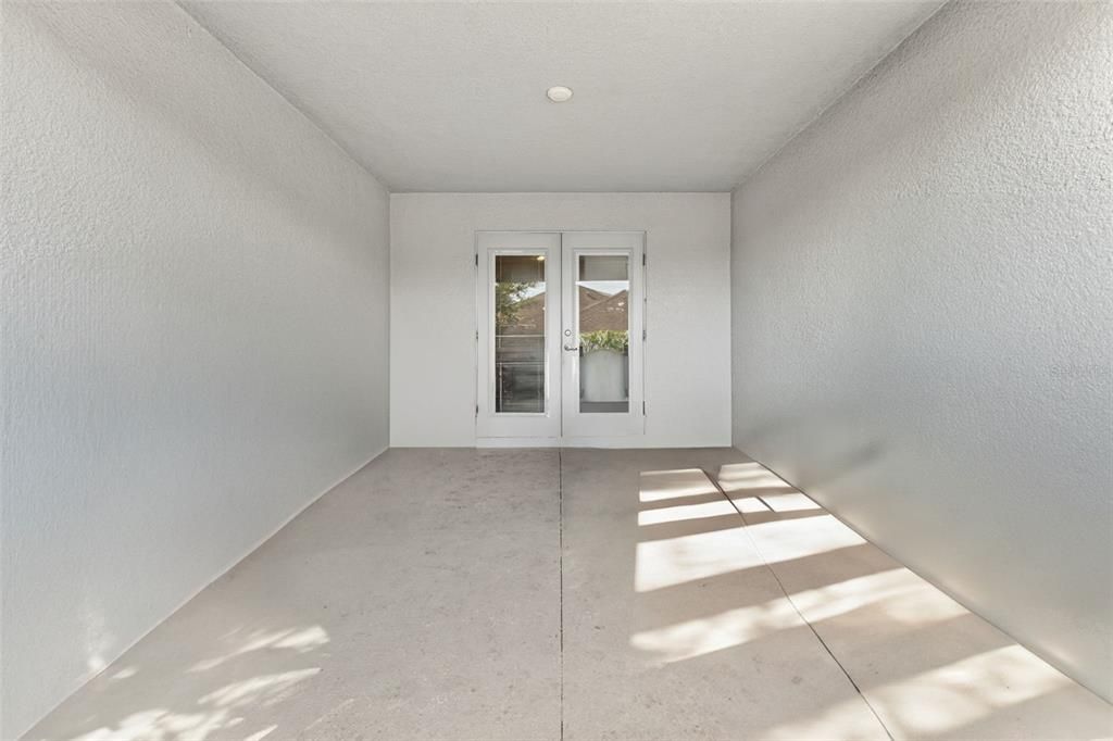 待售: $350,250 (4 贝兹, 3 浴室, 2257 平方英尺)