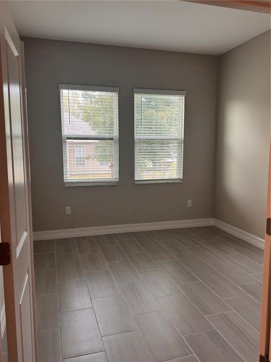 出租: $2,950 (4 贝兹, 3 浴室, 2652 平方英尺)