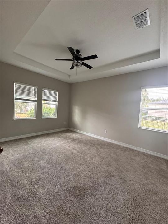 出租: $2,950 (4 贝兹, 3 浴室, 2652 平方英尺)