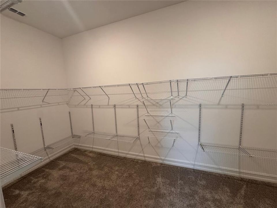 出租: $2,950 (4 贝兹, 3 浴室, 2652 平方英尺)