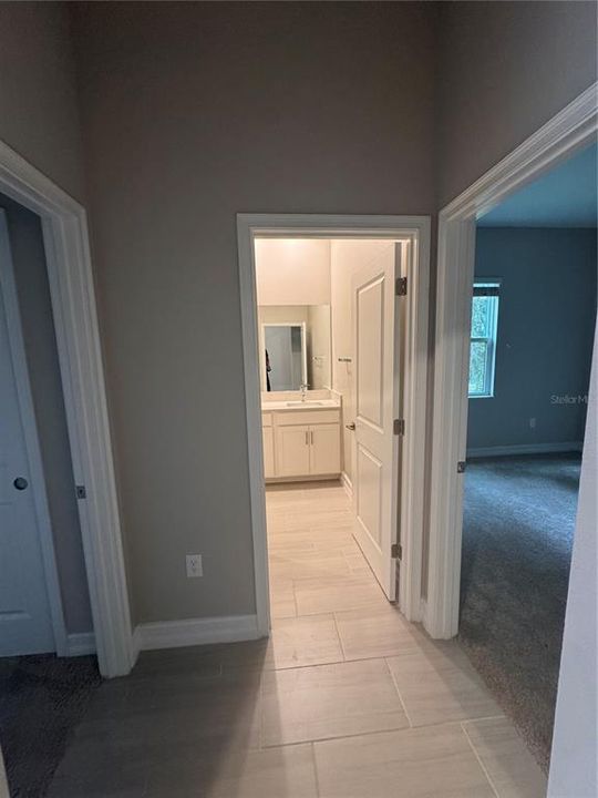 出租: $2,950 (4 贝兹, 3 浴室, 2652 平方英尺)