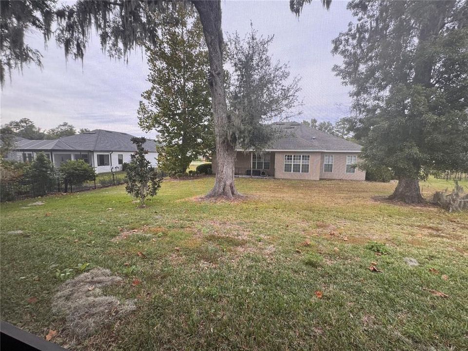 出租: $2,950 (4 贝兹, 3 浴室, 2652 平方英尺)