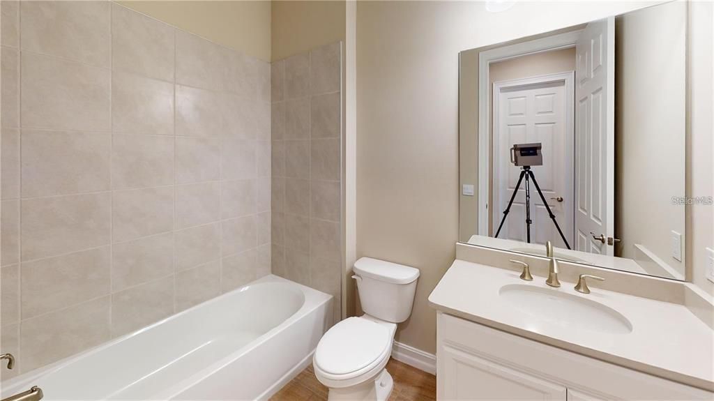 For Rent: $2,600 (2 beds, 2 baths, 1503 Square Feet)