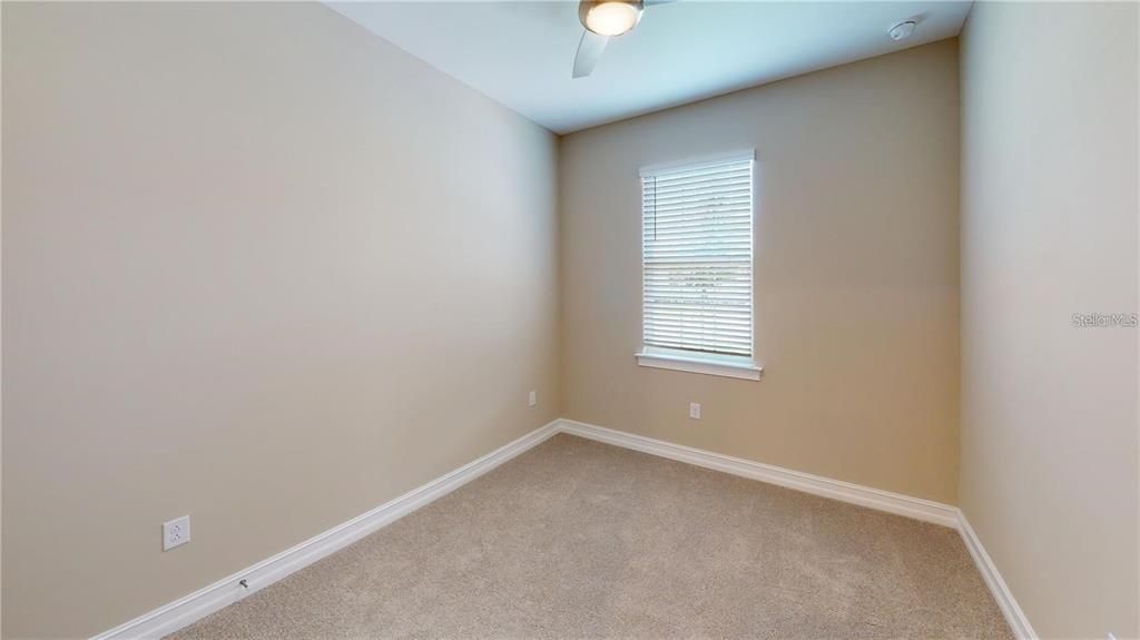 For Rent: $2,600 (2 beds, 2 baths, 1503 Square Feet)