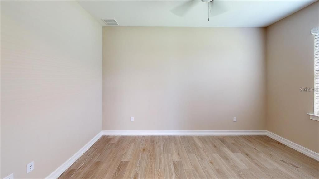 For Rent: $2,600 (2 beds, 2 baths, 1503 Square Feet)