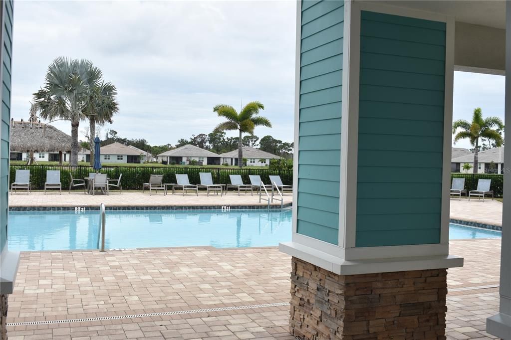 В аренду: $2,600 (2 спален, 2 ванн, 1503 Квадратных фут)