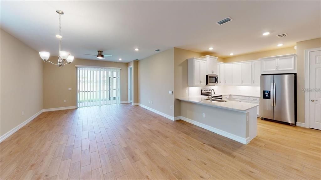 For Rent: $2,600 (2 beds, 2 baths, 1503 Square Feet)