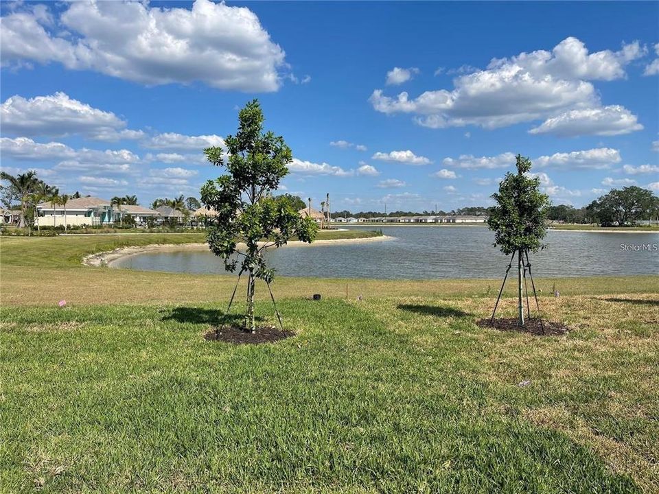 For Rent: $2,600 (2 beds, 2 baths, 1503 Square Feet)