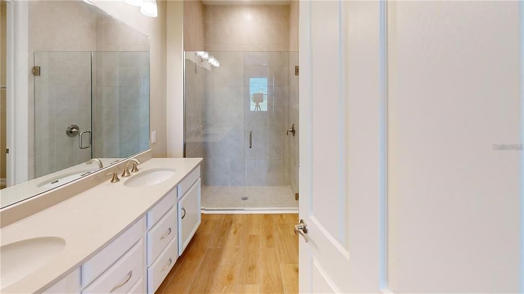 For Rent: $2,600 (2 beds, 2 baths, 1503 Square Feet)