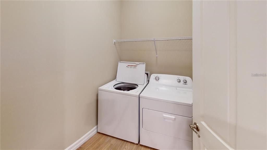 For Rent: $2,600 (2 beds, 2 baths, 1503 Square Feet)