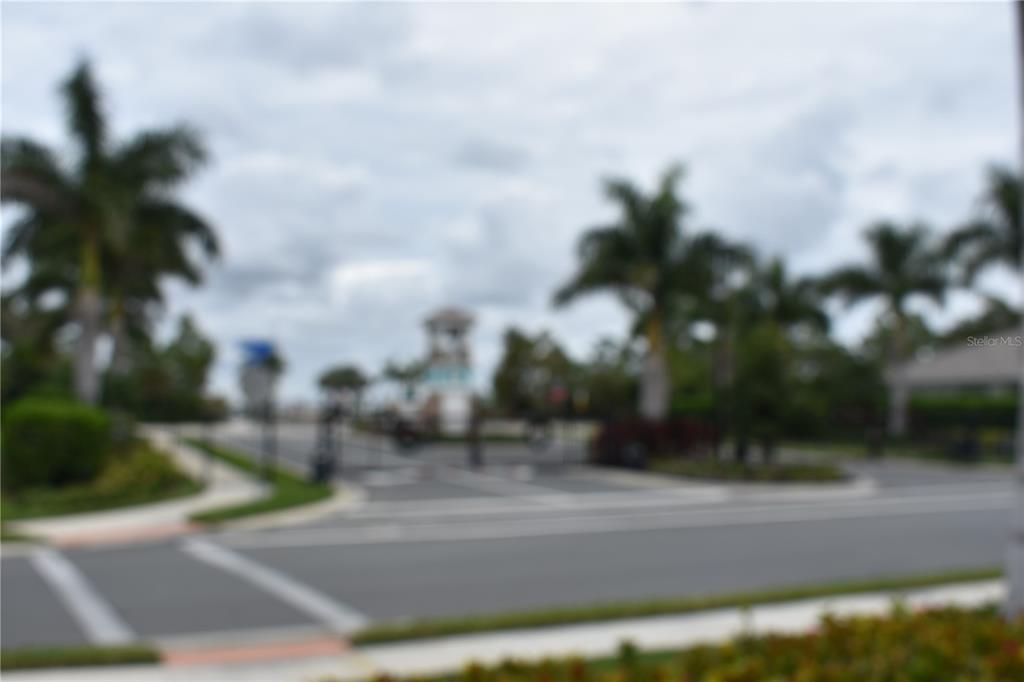 В аренду: $2,600 (2 спален, 2 ванн, 1503 Квадратных фут)