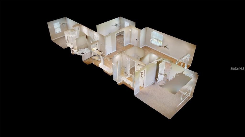 For Rent: $2,600 (2 beds, 2 baths, 1503 Square Feet)