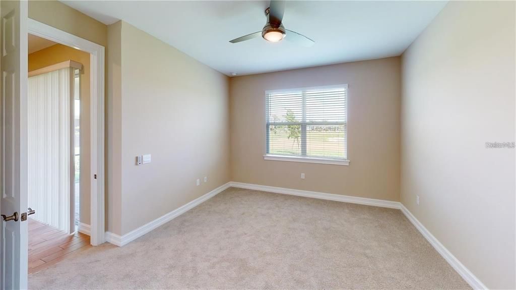 For Rent: $2,600 (2 beds, 2 baths, 1503 Square Feet)