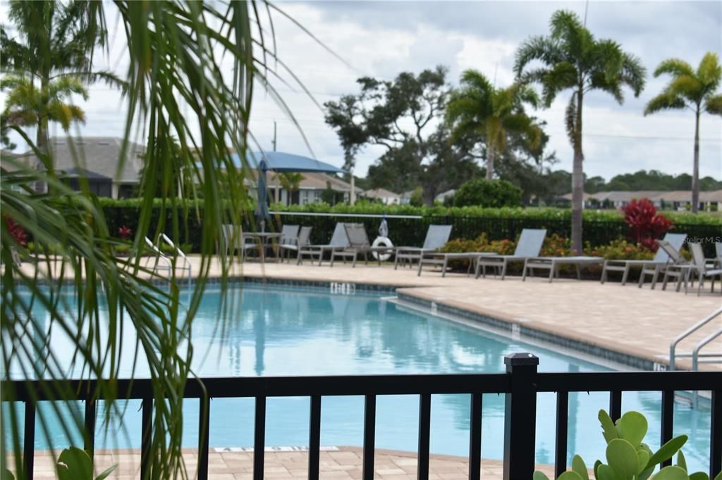 В аренду: $2,600 (2 спален, 2 ванн, 1503 Квадратных фут)