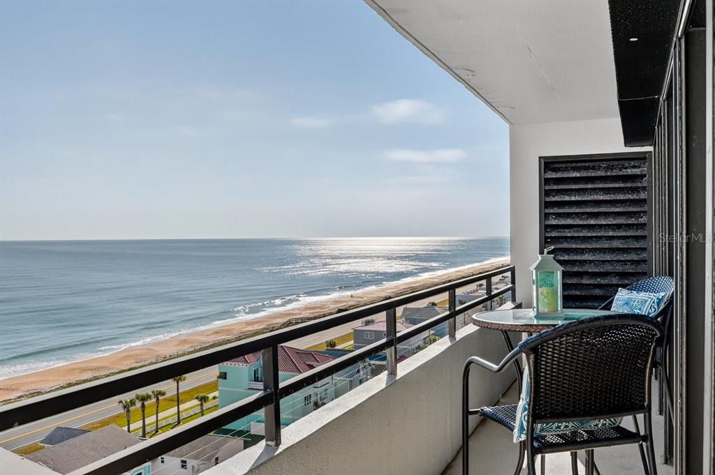 For Sale: $525,000 (2 beds, 2 baths, 1215 Square Feet)