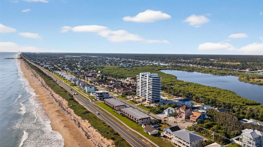 For Sale: $525,000 (2 beds, 2 baths, 1215 Square Feet)