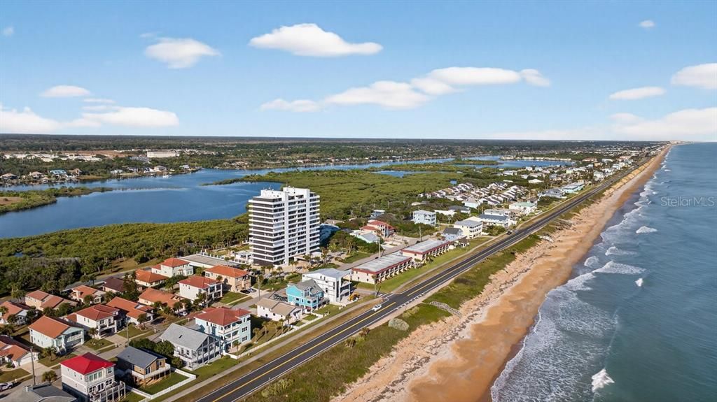 For Sale: $525,000 (2 beds, 2 baths, 1215 Square Feet)