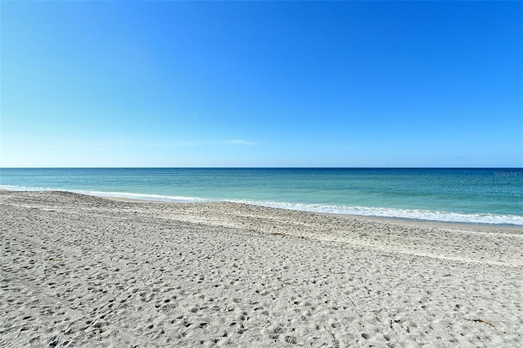 待售: $615,000 (2 贝兹, 2 浴室, 1303 平方英尺)