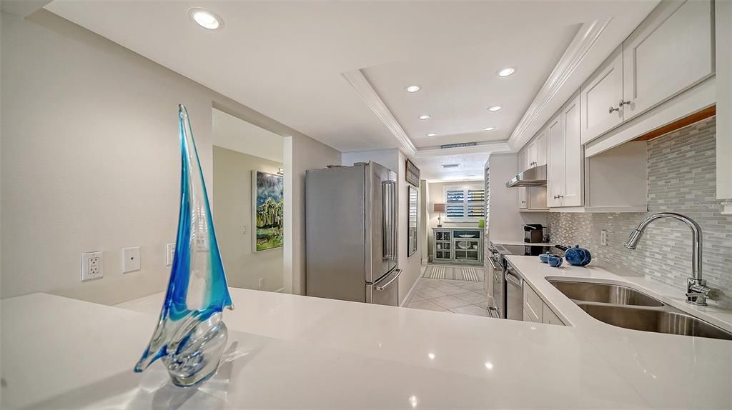 待售: $615,000 (2 贝兹, 2 浴室, 1303 平方英尺)