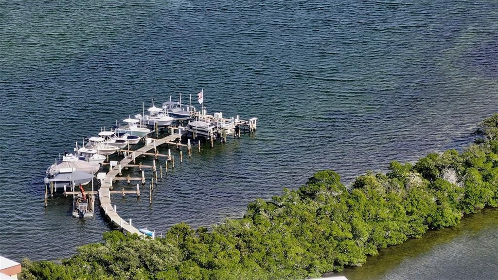 待售: $615,000 (2 贝兹, 2 浴室, 1303 平方英尺)