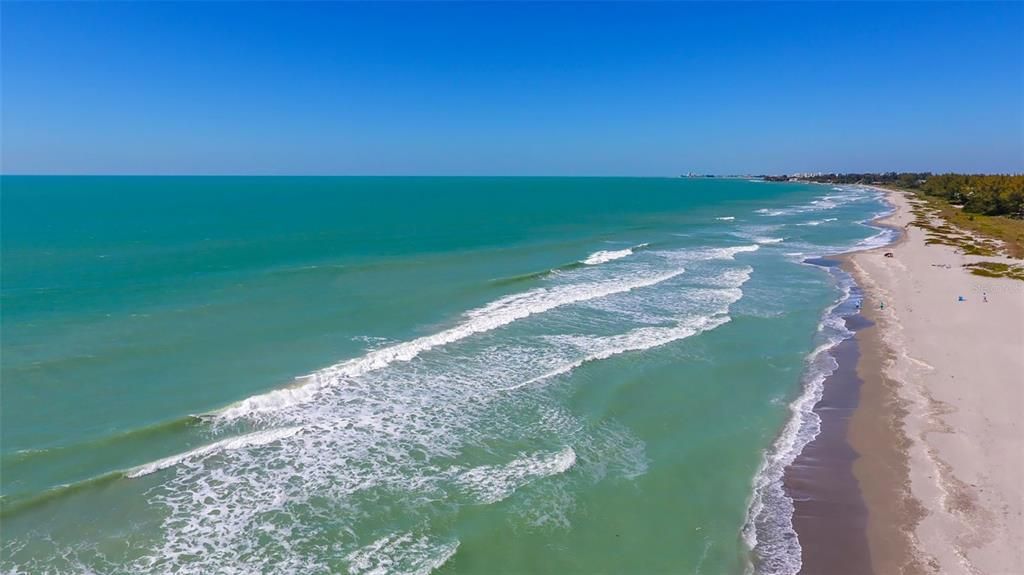 待售: $615,000 (2 贝兹, 2 浴室, 1303 平方英尺)